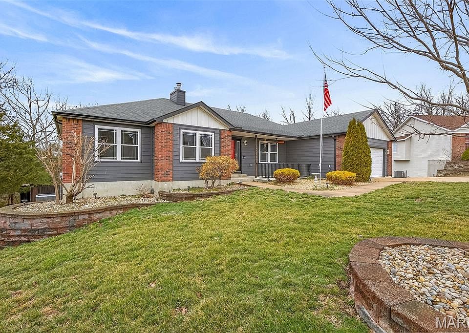 1st image of 45 Ashford Pl
