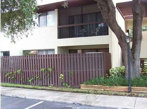 1st image of 775 N Village Dr N APT 102