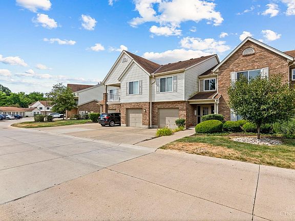 5th image of 3371 Lindsay Ln Unit 12