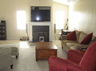 338 Old Dam Rd, Jacksonville, NC 28540