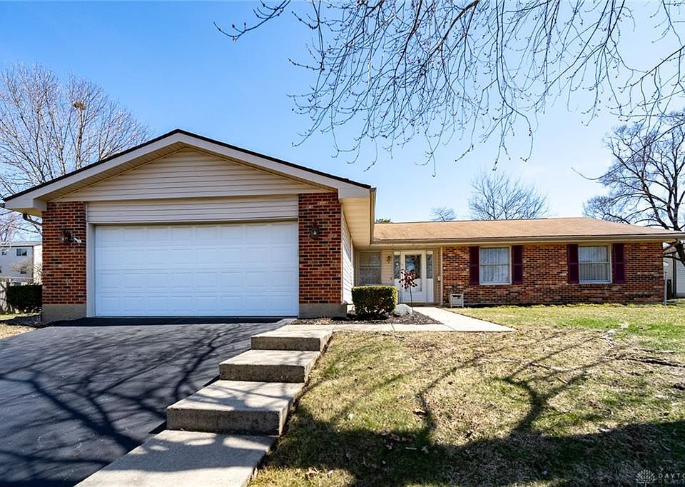 1st image of 5302 Grouse Ct