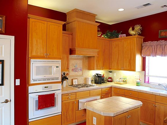 5th image of 12501 Gila River Dr