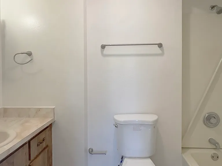 12115 Pepperdine Pl — Photo 17