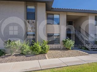1402 E Guadalupe Rd UNIT 122, Tempe, AZ 85283