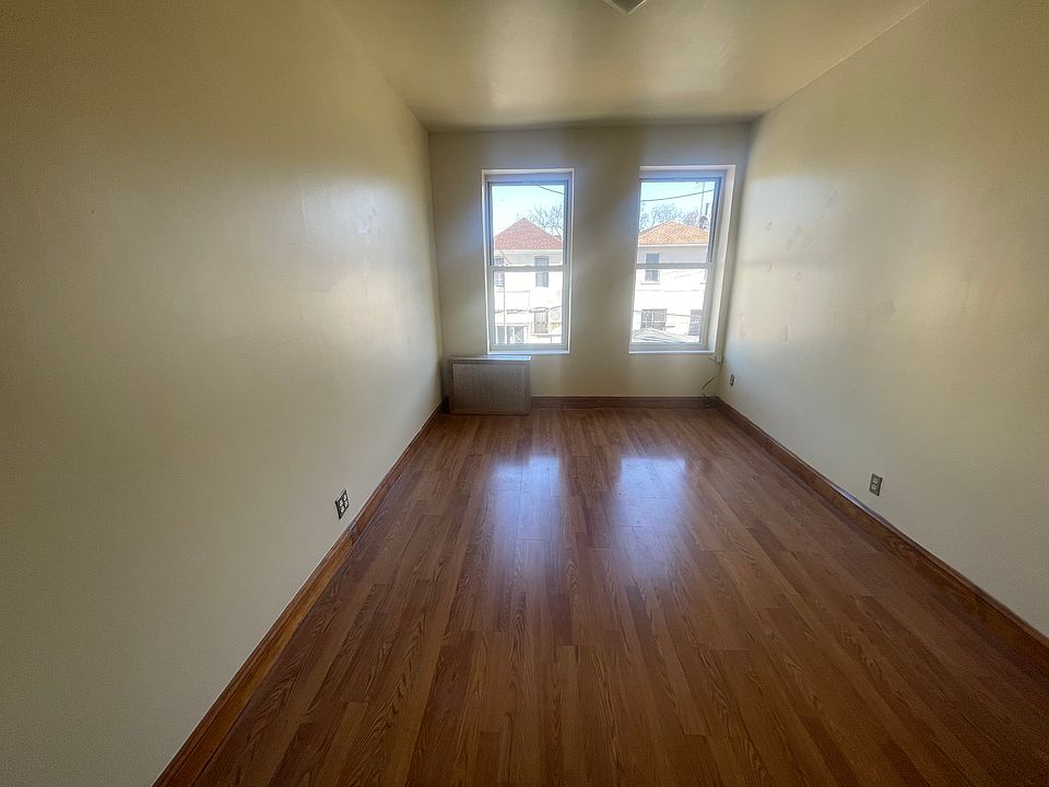 1st image of 1035 65th St Floor 2