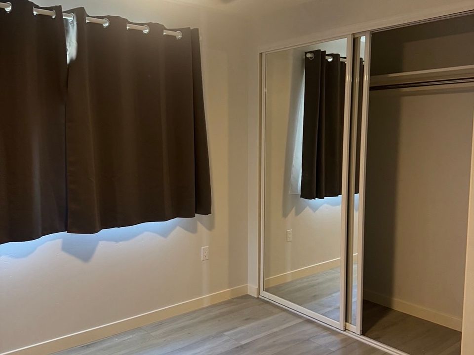 1st image of 659 62nd St