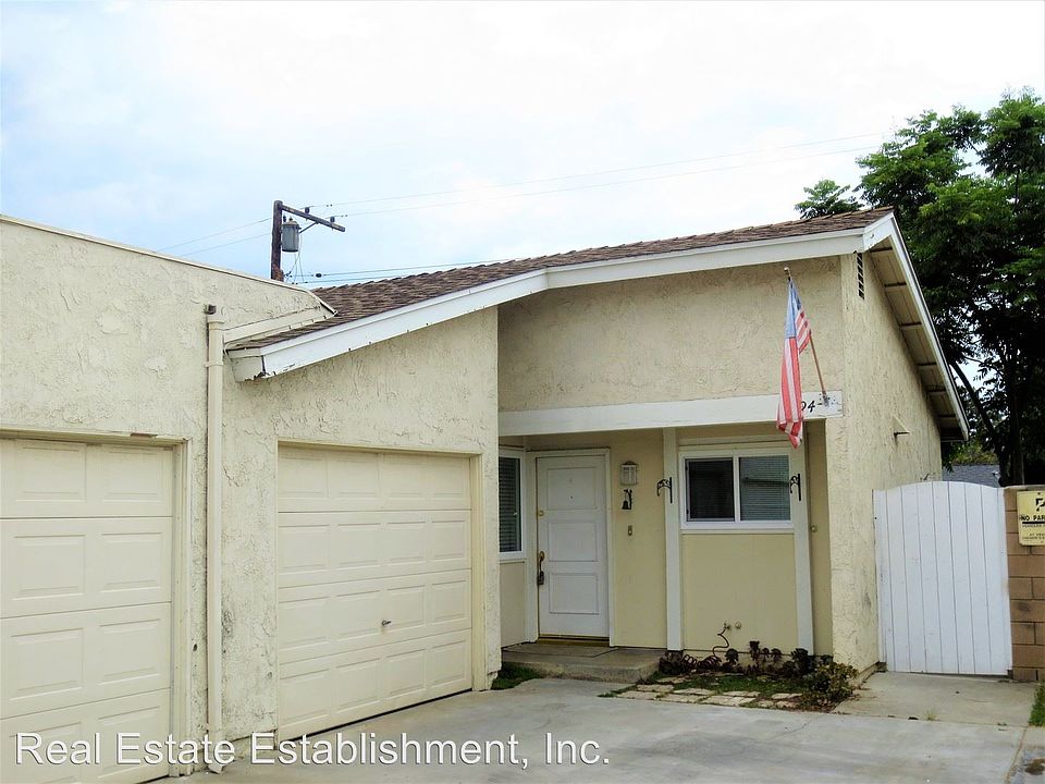 1st image of 1094 Napa St