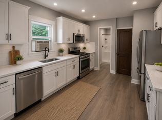 (Undisclosed Address), Kingston, MA 02364