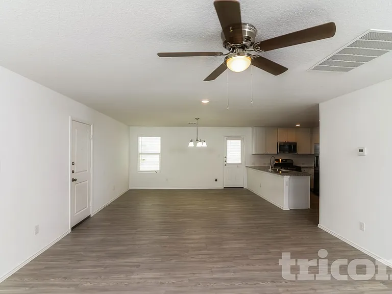 10238 Devon Wheel St — Photo 2
