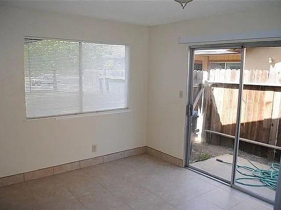 Eating Area