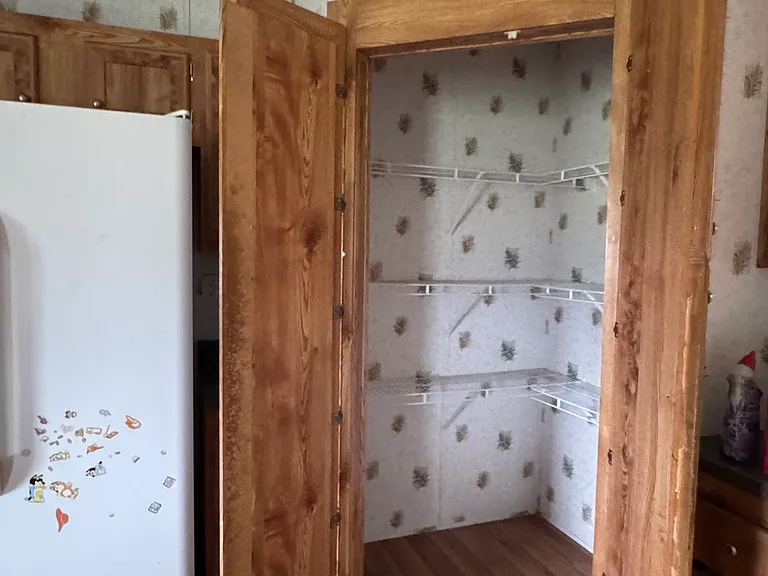 2037 County Road 112 — Photo 21
