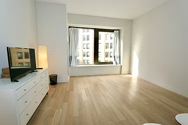 Rented by Compass