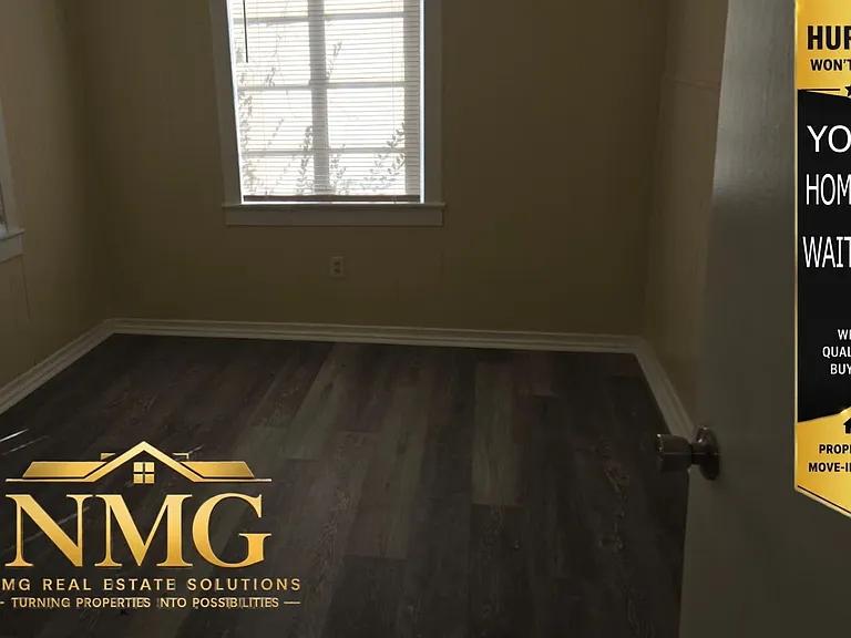 3511 Sykes Park Dr — Photo 1