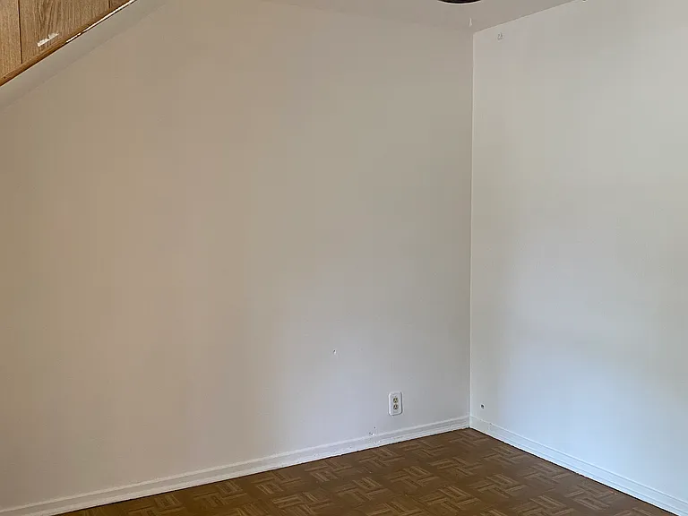 1426 Willow Ave — Photo 22