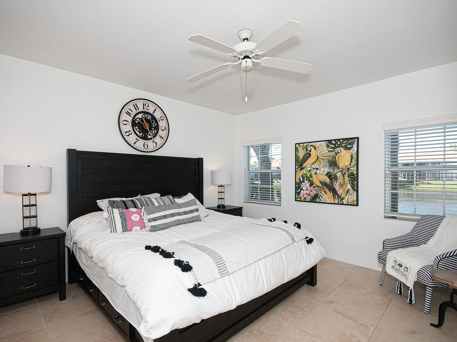 3 bed, 1448 sqft, $4,300 — Photo 2