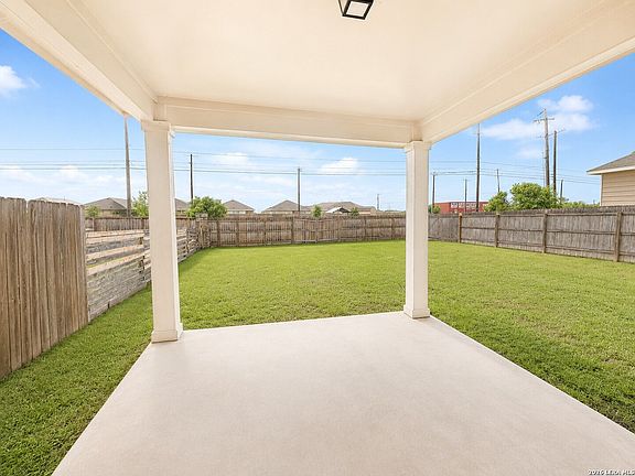 3rd image of 4342 Southton Way