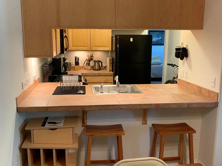 1065 Laramie Blvd #A — Photo 6