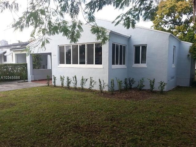 1st image of 2719 SW 19th Ter #0