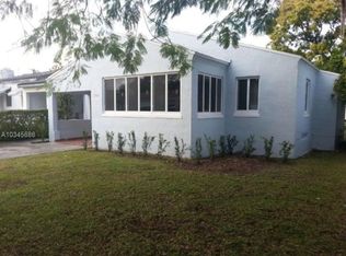 2719 SW 19th Ter #0, Coral Gables, FL 33145