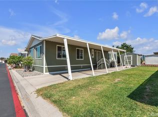 4400 Philadelphia St SPACE 181, Chino, CA 91710