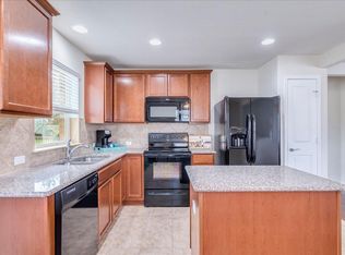 606 Salado Creek Ln, Georgetown, TX 78633