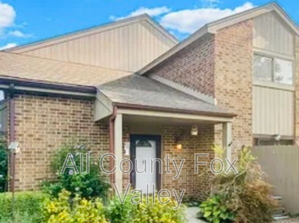 134 Potawatomi Trl UNIT B