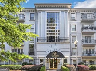 3201 Lenox Rd NE APT 19, Atlanta, GA 30324