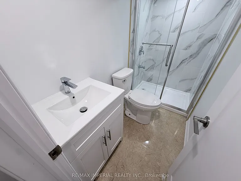 69 Edgar Ave #BASEMENT — Photo 18