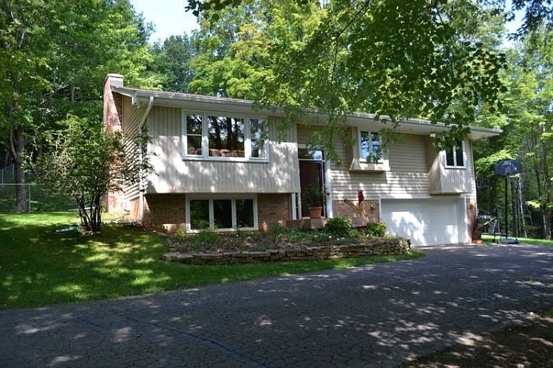 1st image of 524 N 43rd Ave