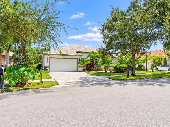 6420 Mallards Way, Coconut Creek, FL 33073