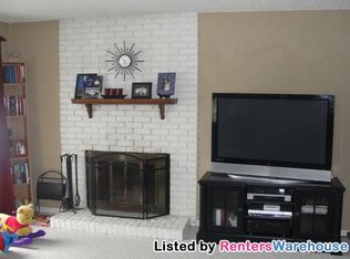 7615 63rd Ave N, Brooklyn Park, MN 55428