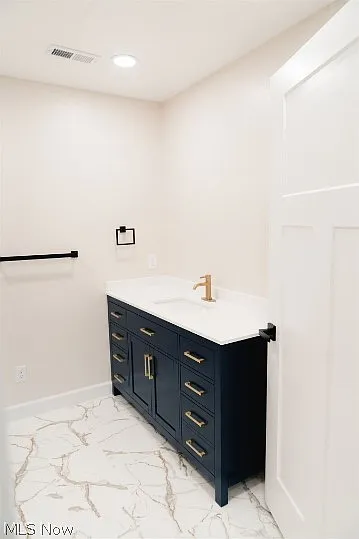 7071 Township Road 466 #A — Photo 32