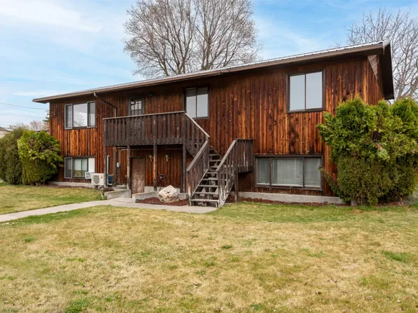 2312 Dearborn Ave, Missoula, MT 59801