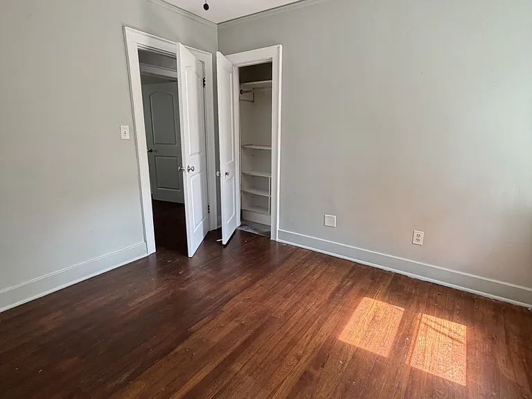 114 Palm Ave — Photo 11