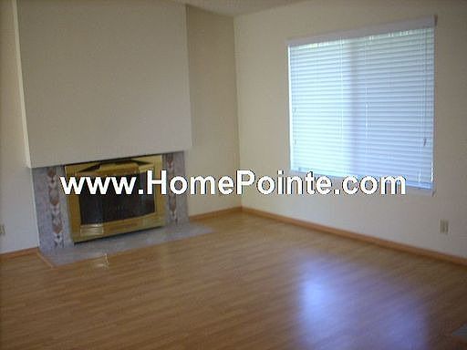 3rd image of 8604 Coolwoods Way