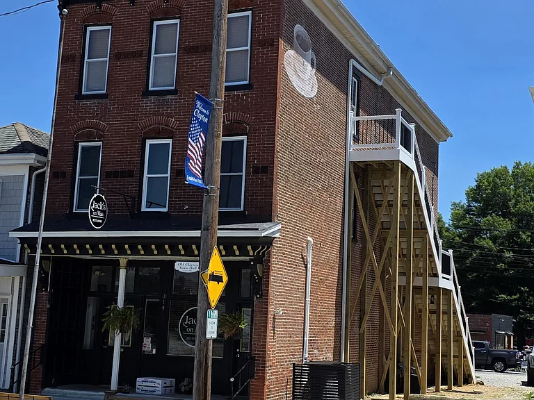 314 Main St #C — Photo 17