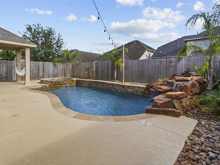 3012 Monticello Pines Ln — Photo 34
