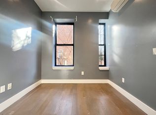 1930 Linden St APT 1L, Ridgewood, NY 11385