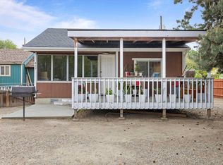 417 Adams St, Richland, WA 99352