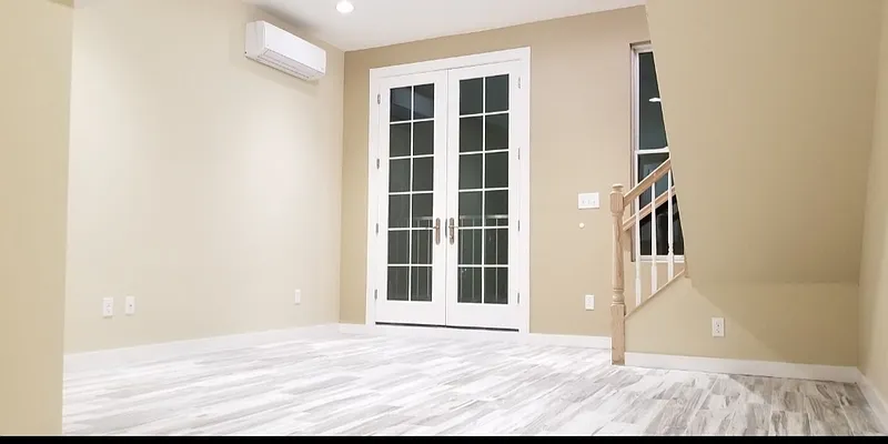 Rented by City Express Realty & Management Corp | media 13