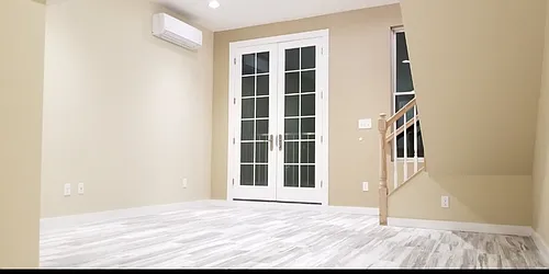 Rented by City Express Realty & Management Corp