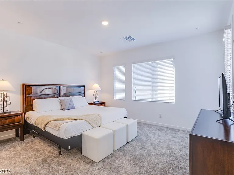 145 Aqua Commons Ln — Photo 15
