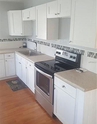 4th image of 873 16th Ave S