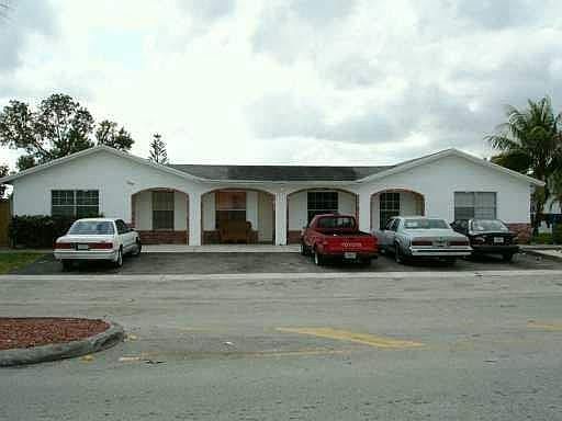 1st image of 7600 SW 10th Street