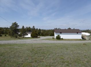 4912 Hillcrest Rd, Billings, MT 59101