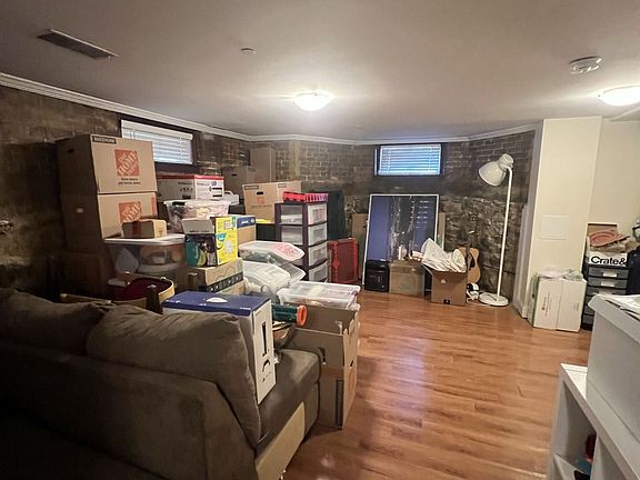 internal_unit_photo_3