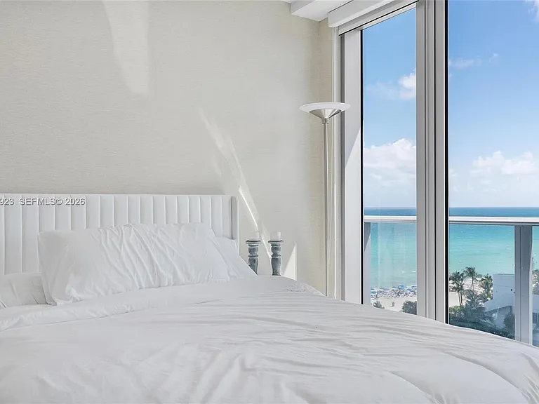 17475 Collins Ave #503 — Photo 37