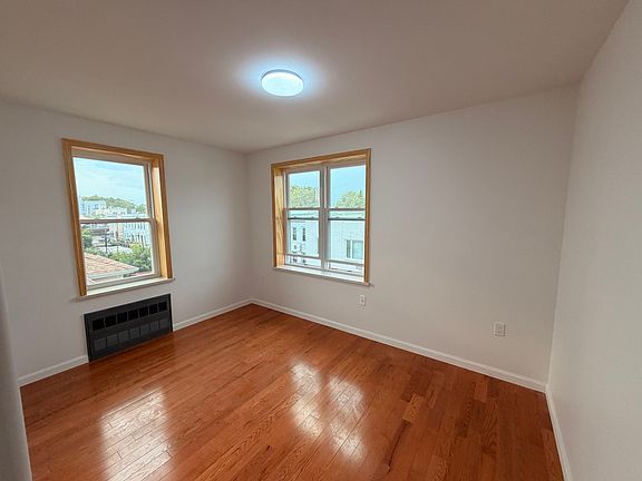 5th image of 1843 Bay Ridge Ave #3