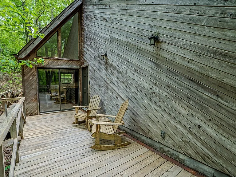 1574 Long Ridge Rd — Photo 29