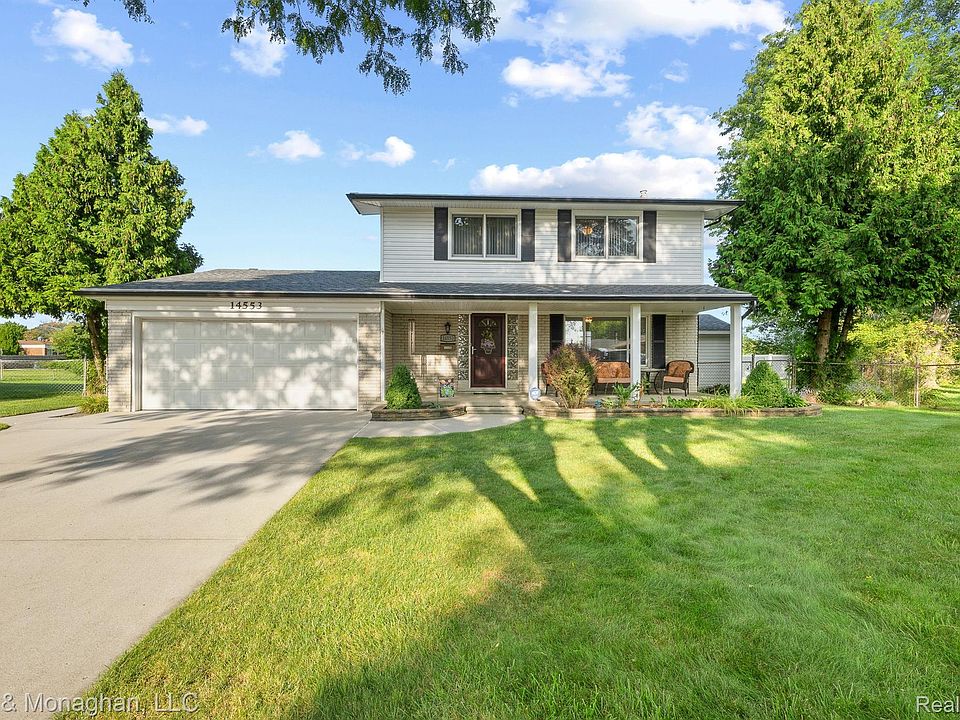 1st image of 14553 Bon Brae Dr